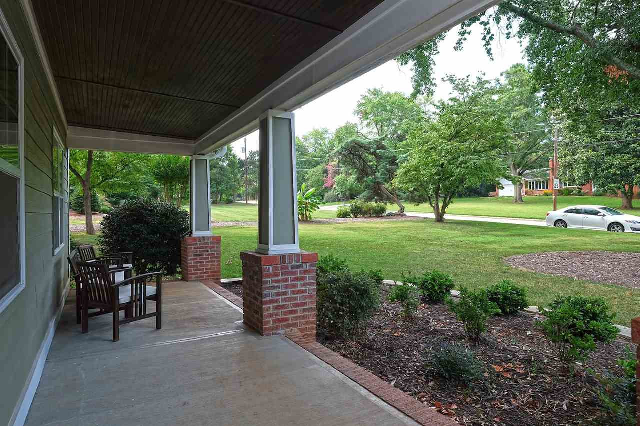 212 Lord Berkley Road Raleigh, NC 27610 - Photo 3 of 25 Photo 3