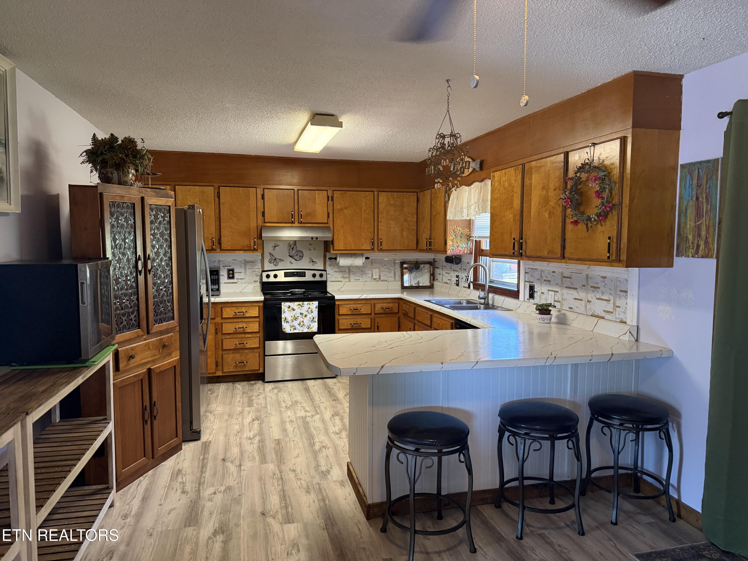708 Rio-Vista Drive Loudon, TN 37774 - Photo 13 of 53 IMG_9695