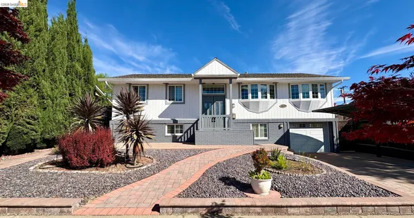 $1,998,888 | 3887 Vía Milano, Campbell, CA 95008