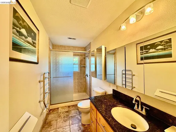 $1,998,888 | 3887 Vía Milano, Campbell, CA 95008