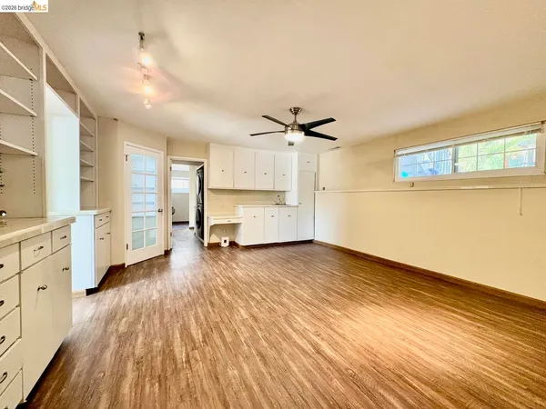 $1,998,888 | 3887 Vía Milano, Campbell, CA 95008