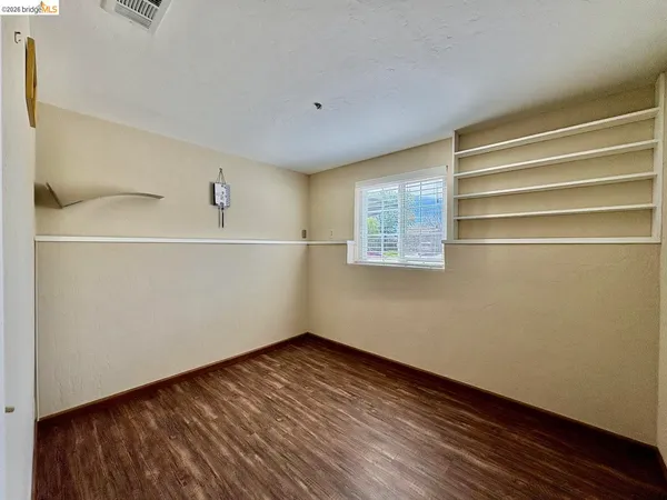 $1,998,888 | 3887 Vía Milano, Campbell, CA 95008