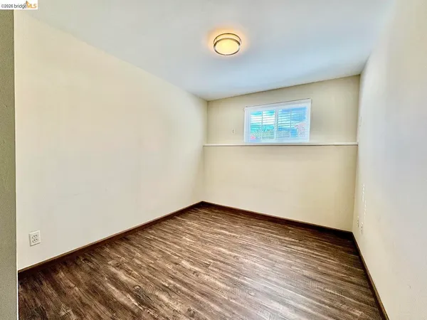 $1,998,888 | 3887 Vía Milano, Campbell, CA 95008