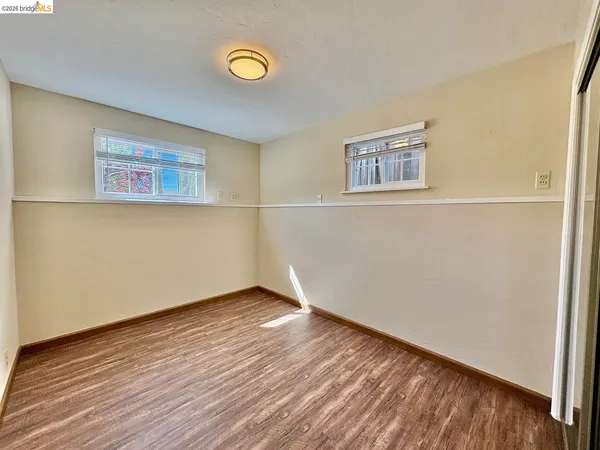 $1,998,888 | 3887 Vía Milano, Campbell, CA 95008