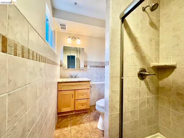 $1,998,888 | 3887 Vía Milano, Campbell, CA 95008