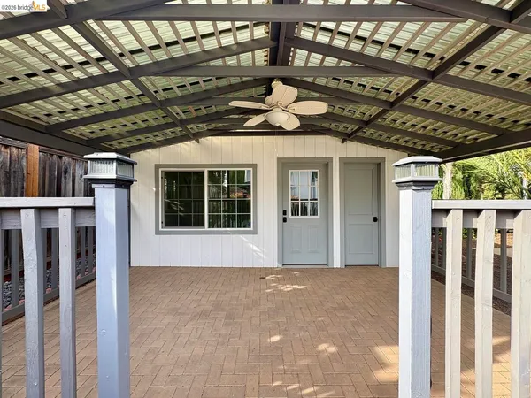 $1,998,888 | 3887 Vía Milano, Campbell, CA 95008