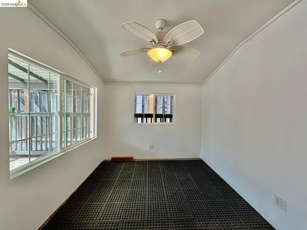 $1,998,888 | 3887 Vía Milano, Campbell, CA 95008