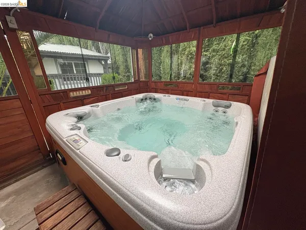 $1,998,888 | 3887 Vía Milano, Campbell, CA 95008