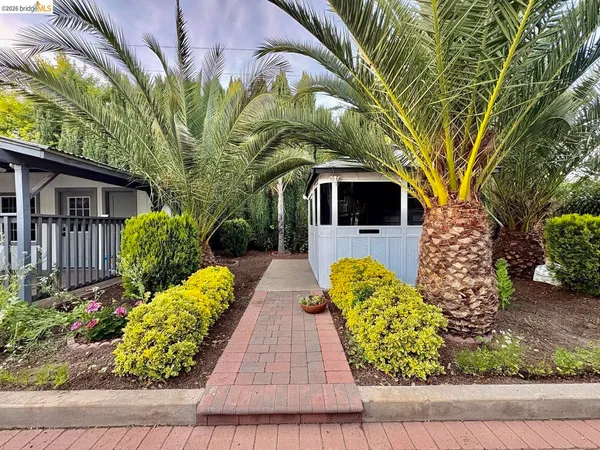 $1,998,888 | 3887 Vía Milano, Campbell, CA 95008