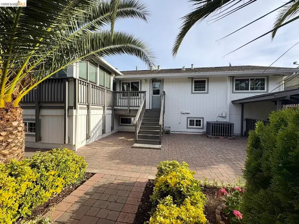 $1,998,888 | 3887 Vía Milano, Campbell, CA 95008