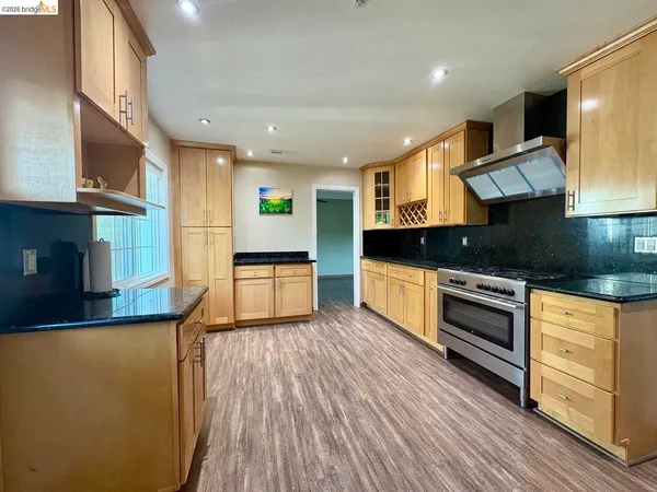 $1,998,888 | 3887 Vía Milano, Campbell, CA 95008