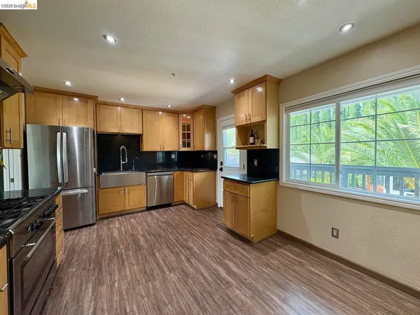 $1,998,888 | 3887 Vía Milano, Campbell, CA 95008