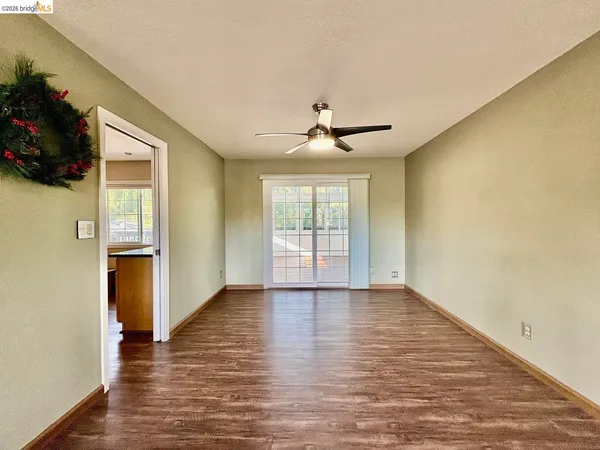 $1,998,888 | 3887 Vía Milano, Campbell, CA 95008