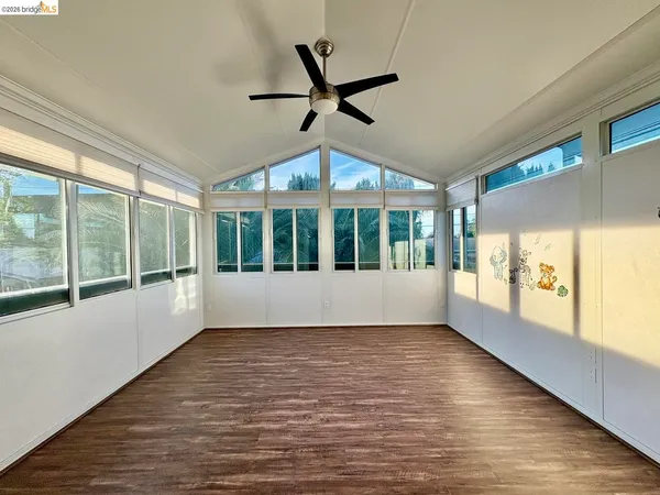 $1,998,888 | 3887 Vía Milano, Campbell, CA 95008