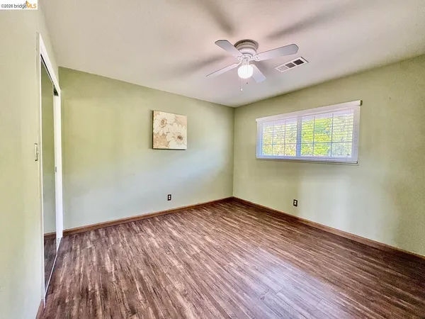 $1,998,888 | 3887 Vía Milano, Campbell, CA 95008