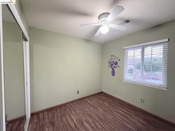 $1,998,888 | 3887 Vía Milano, Campbell, CA 95008