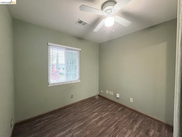 $1,998,888 | 3887 Vía Milano, Campbell, CA 95008