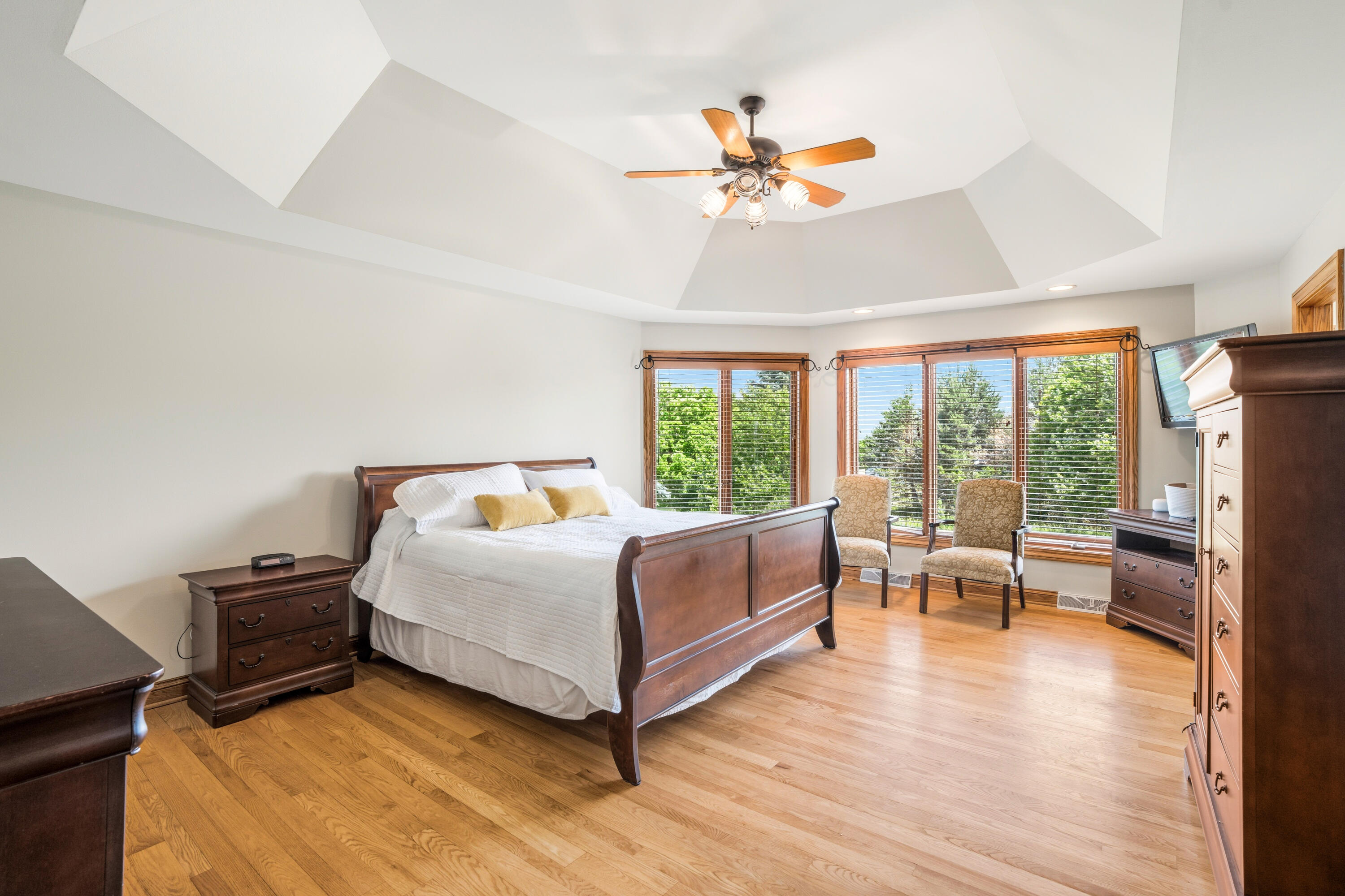 W289N3752 Huntsman Court Delafield, WI 53072 - Photo 32 of 88 DSC06996