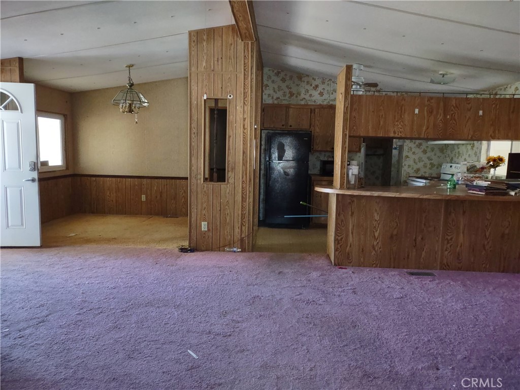 13745 Tram View Road Desert Hot Springs, CA 92240 - Photo 1 of 1 Gallery Image 1