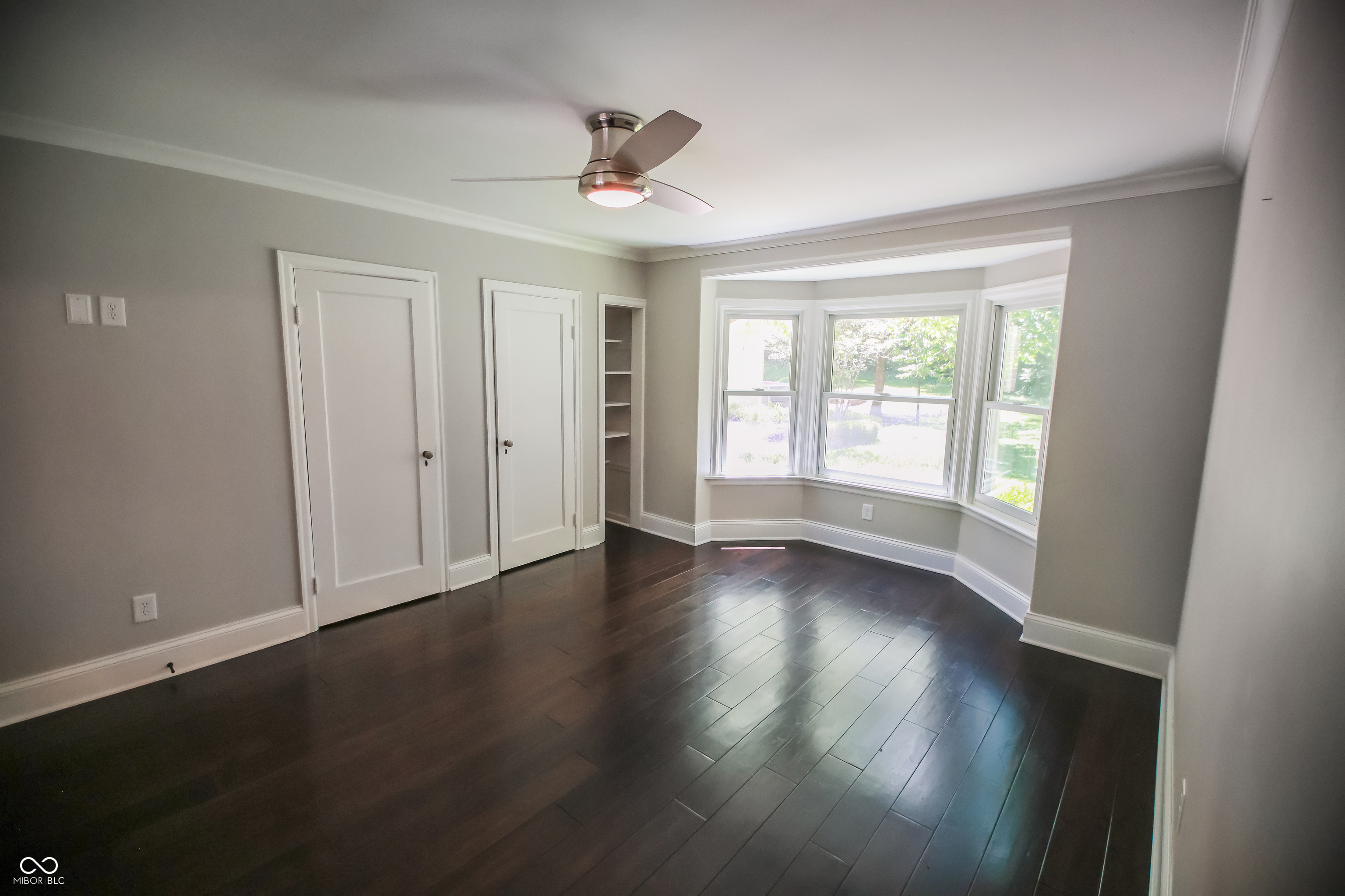 5710 Brookwood Road Indianapolis, IN 46226 - Photo 34 of 135