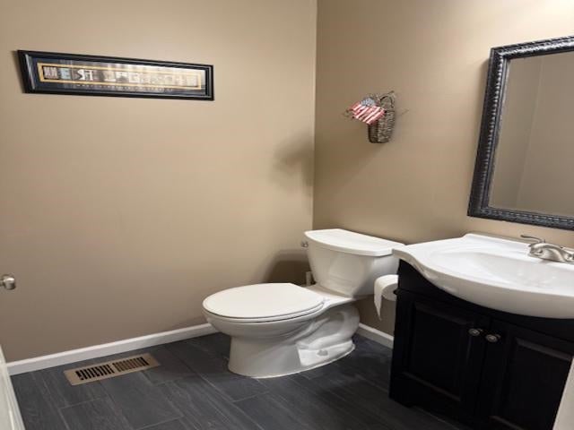 6908 Wild Cat Road Barboursville, WV 25504 - Photo 27 of 32 Gallery Image 27