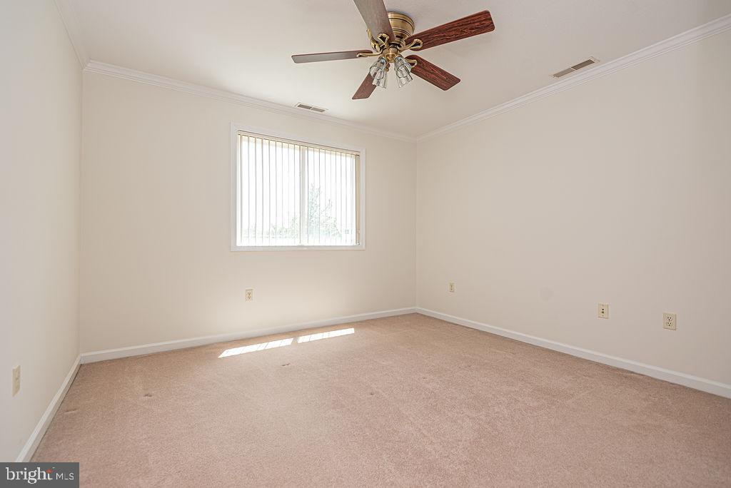 10427 New Quay Road Ocean City, MD 21842 - Photo 48 of 76 Gallery Image 48