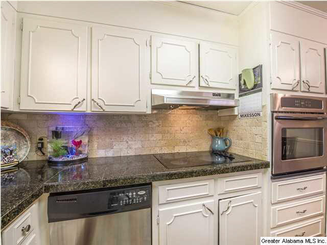1729 Patton Chapel Road Birmingham, AL 35226 - Photo 13 of 32 Gallery Image 13