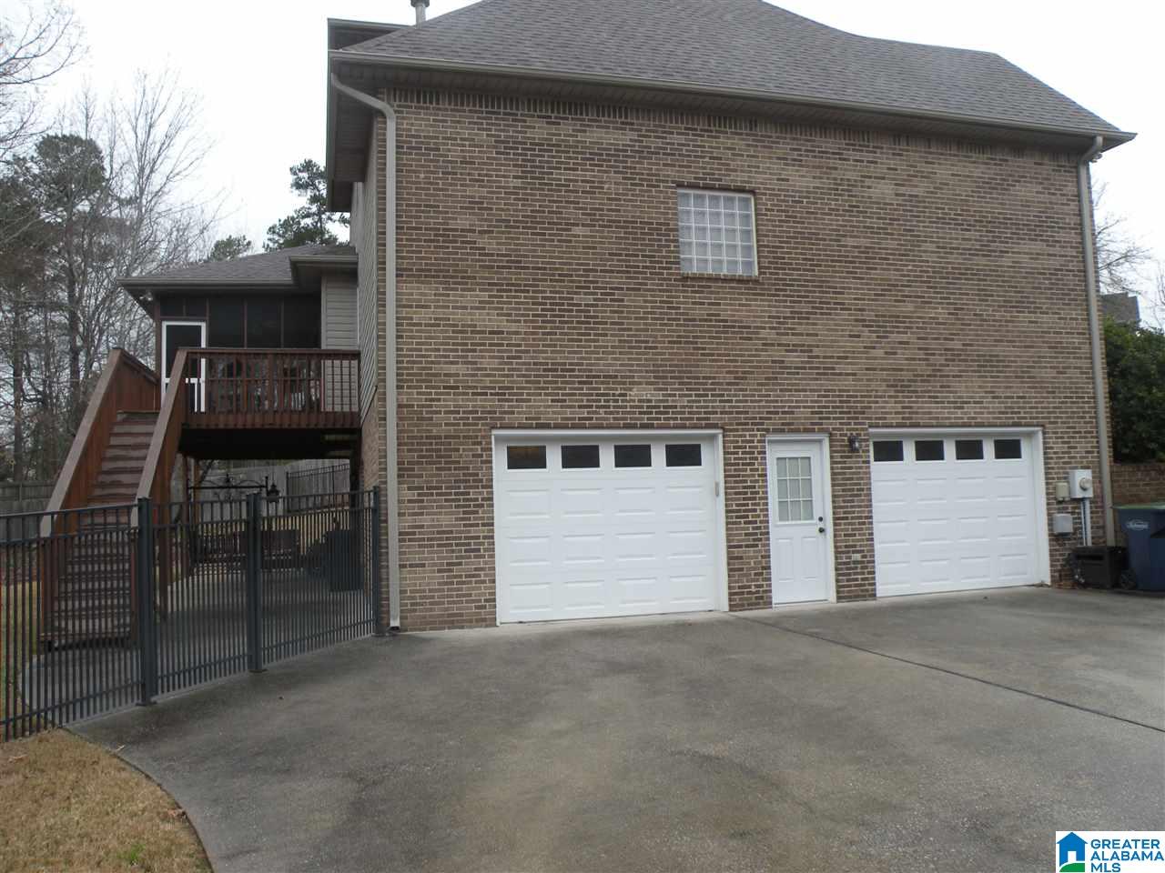 352 Grande View Trail Alabaster, AL 35114 - Photo 20 of 22