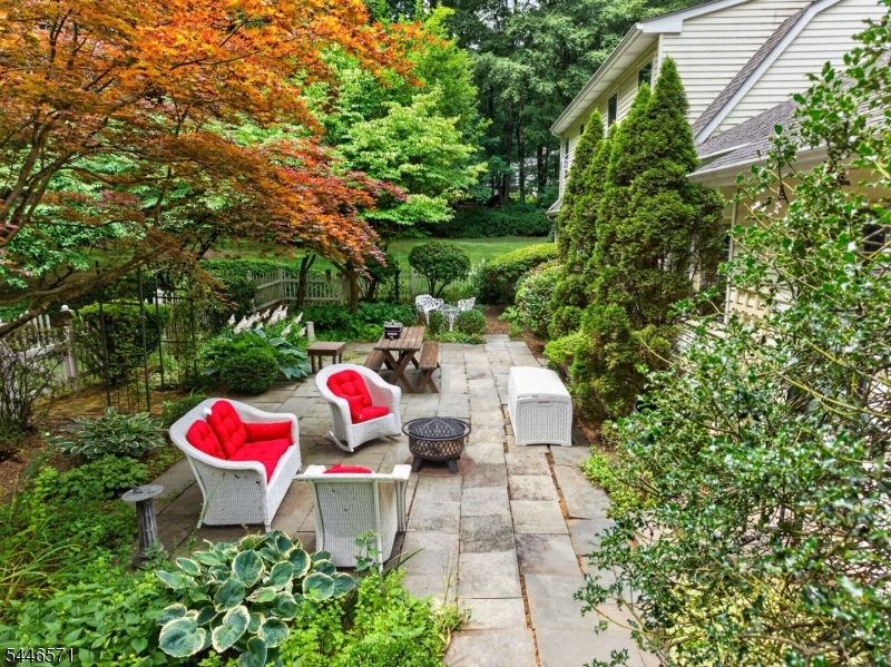 1204 Cokesbury Califon Road Lebanon, NJ 08833 - Photo 31 of 46