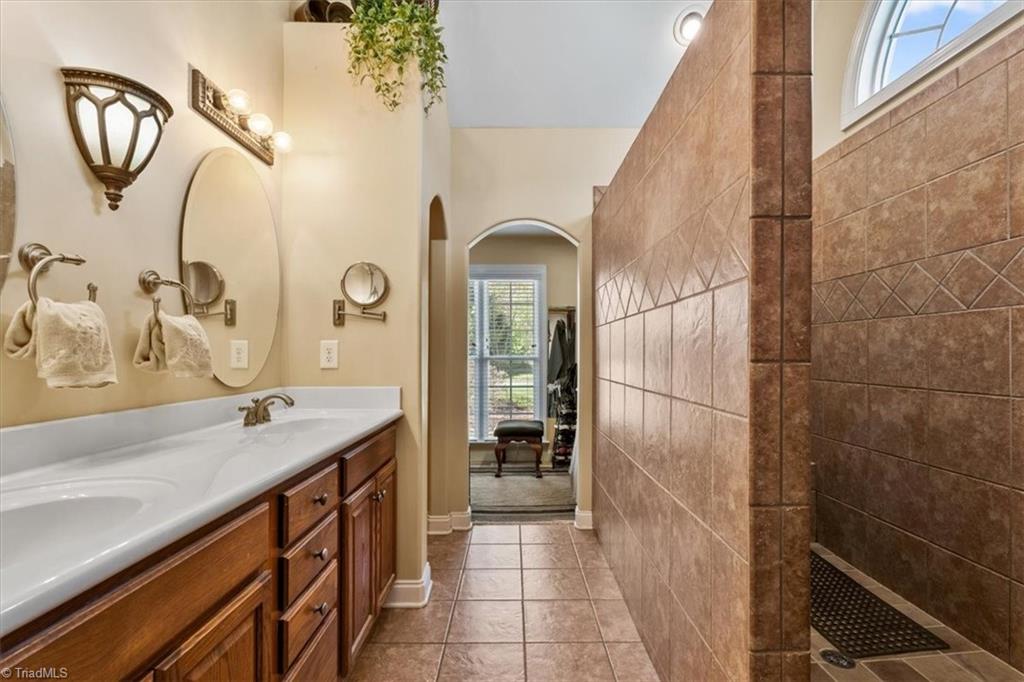 2716 Colton Drive Oak Ridge, NC 27310 - Photo 23 of 50