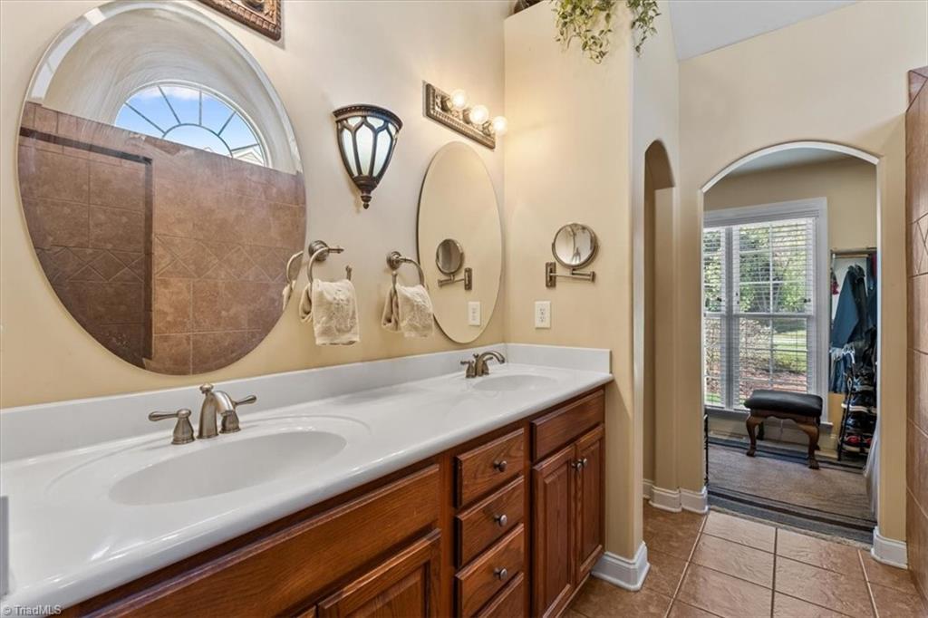 2716 Colton Drive Oak Ridge, NC 27310 - Photo 24 of 50