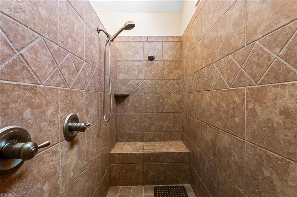 2716 Colton Drive Oak Ridge, NC 27310 - Photo 25 of 50