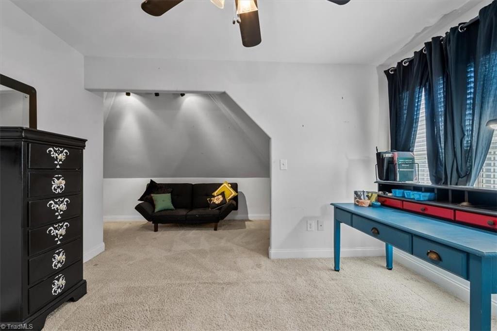 2716 Colton Drive Oak Ridge, NC 27310 - Photo 27 of 50