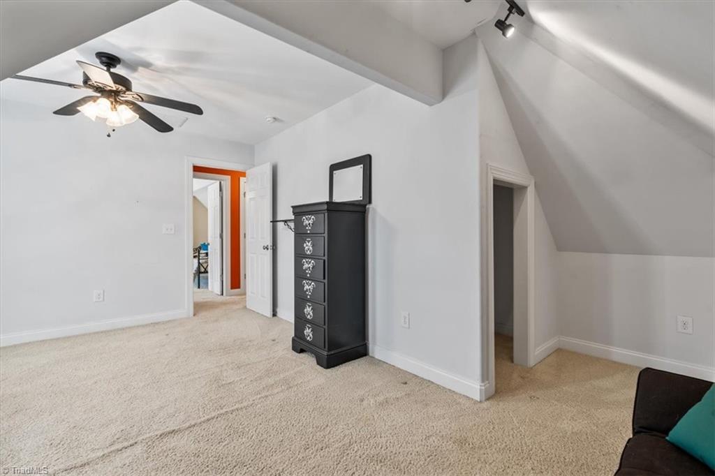 2716 Colton Drive Oak Ridge, NC 27310 - Photo 28 of 50