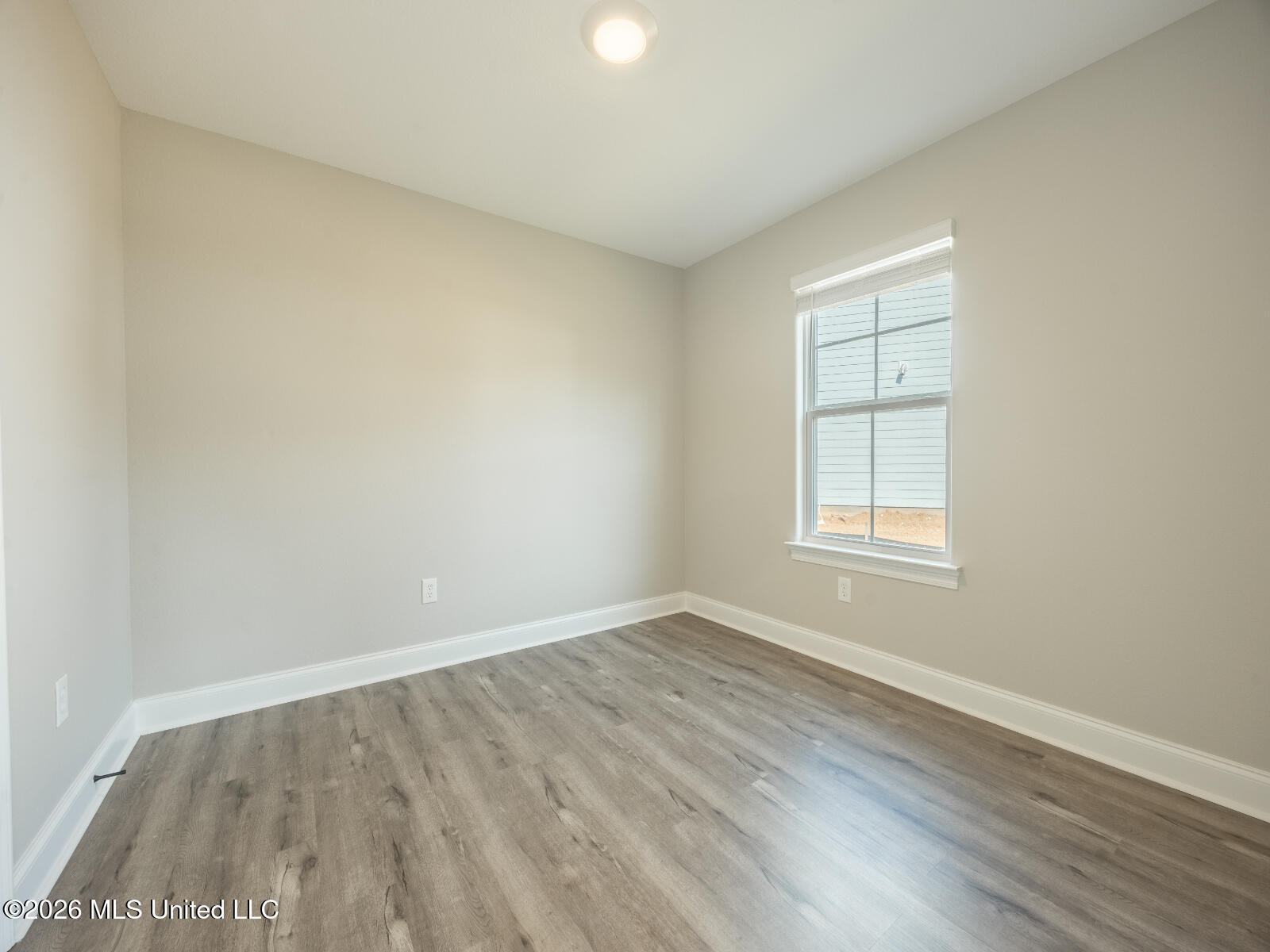 13536 Garland Road Ocean Springs, MS 39564 - Photo 14 of 17 Opal_C143_Bed2