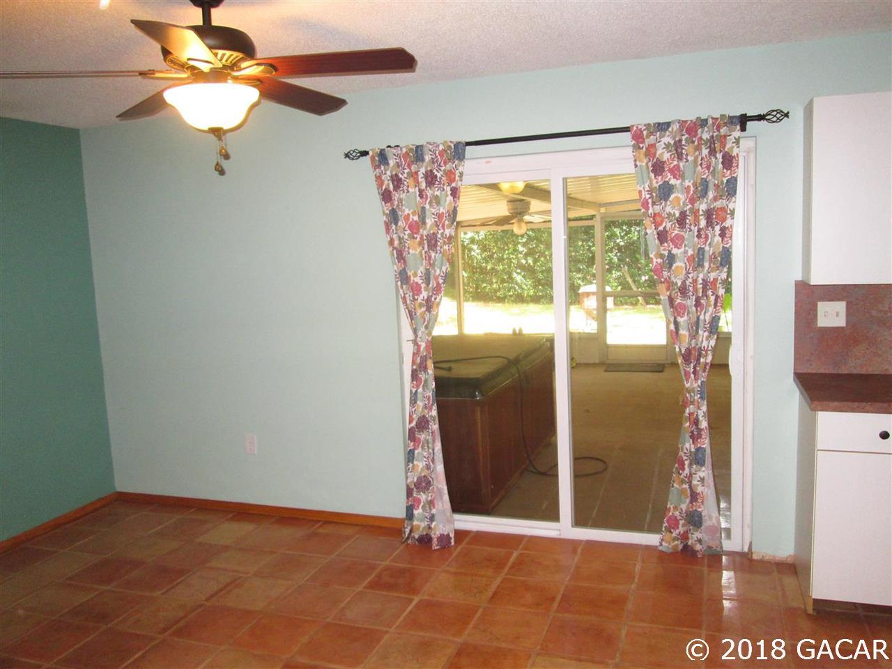 4831 Southwest 19th Way Gainesville, FL 32608 - Photo 11 of 30 Gallery Image 11