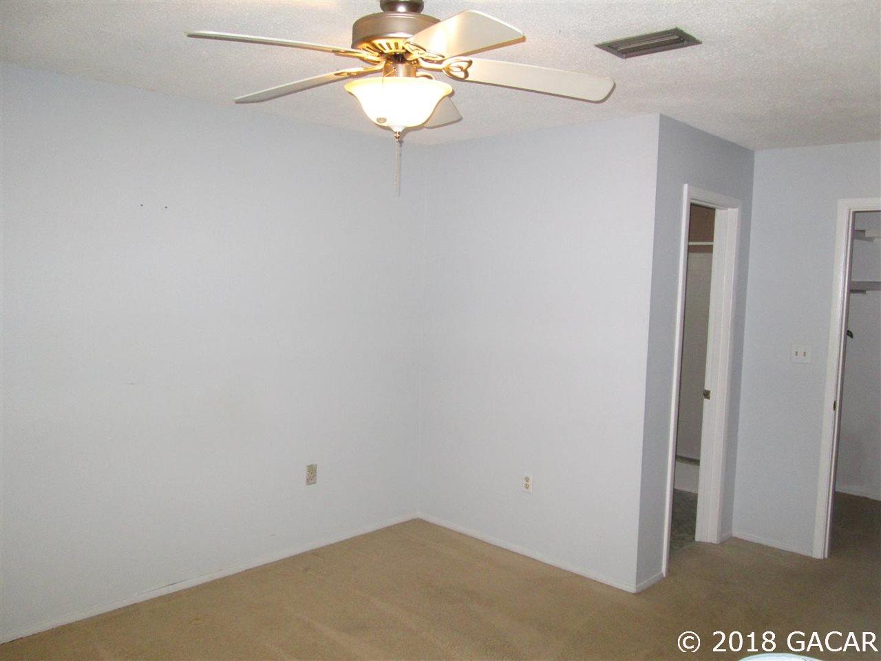 4831 Southwest 19th Way Gainesville, FL 32608 - Photo 12 of 30 Gallery Image 12