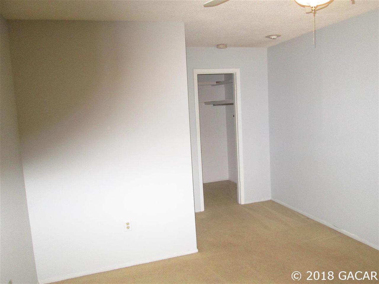 4831 Southwest 19th Way Gainesville, FL 32608 - Photo 13 of 30 Gallery Image 13
