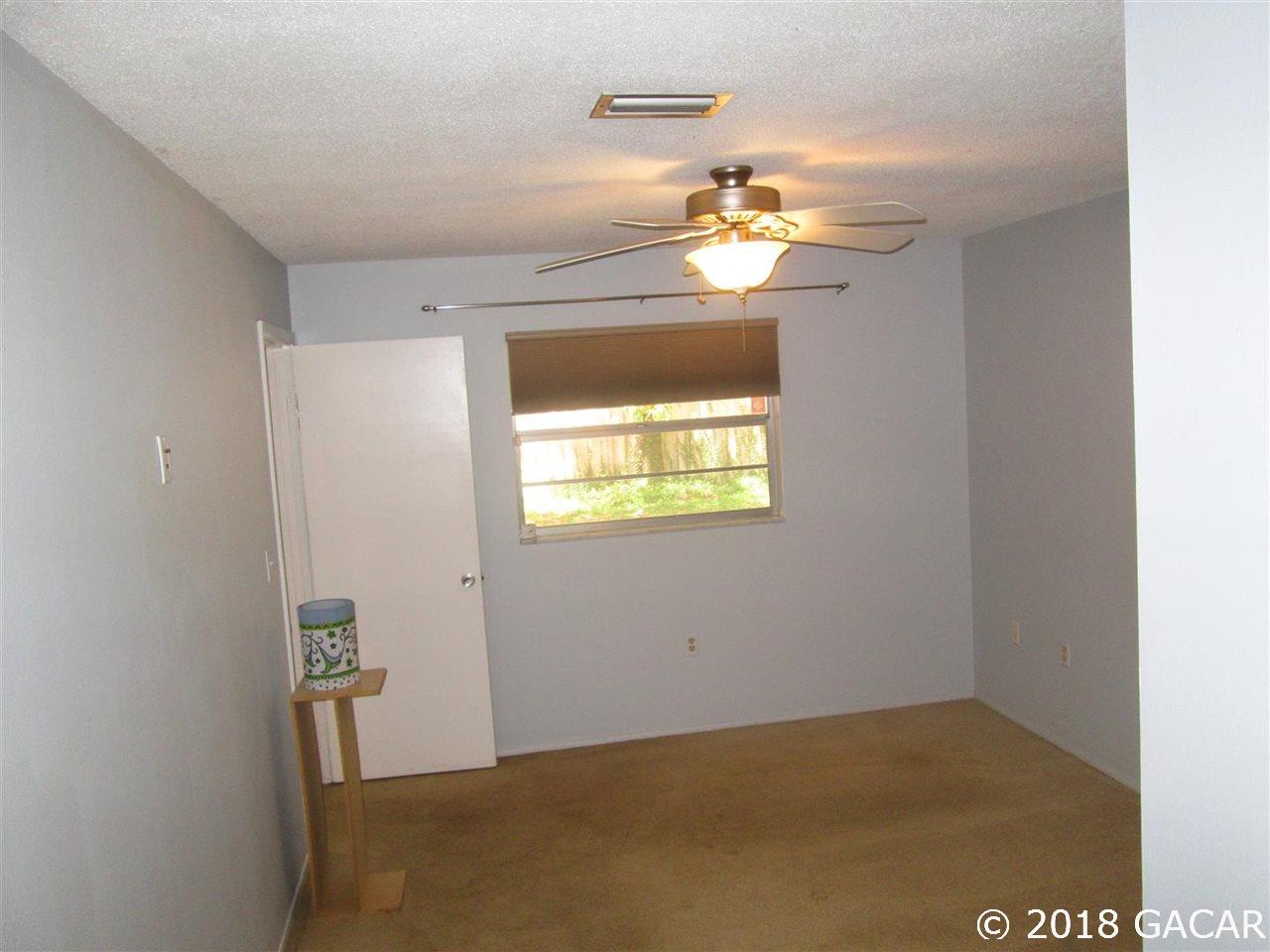 4831 Southwest 19th Way Gainesville, FL 32608 - Photo 14 of 30 Gallery Image 14
