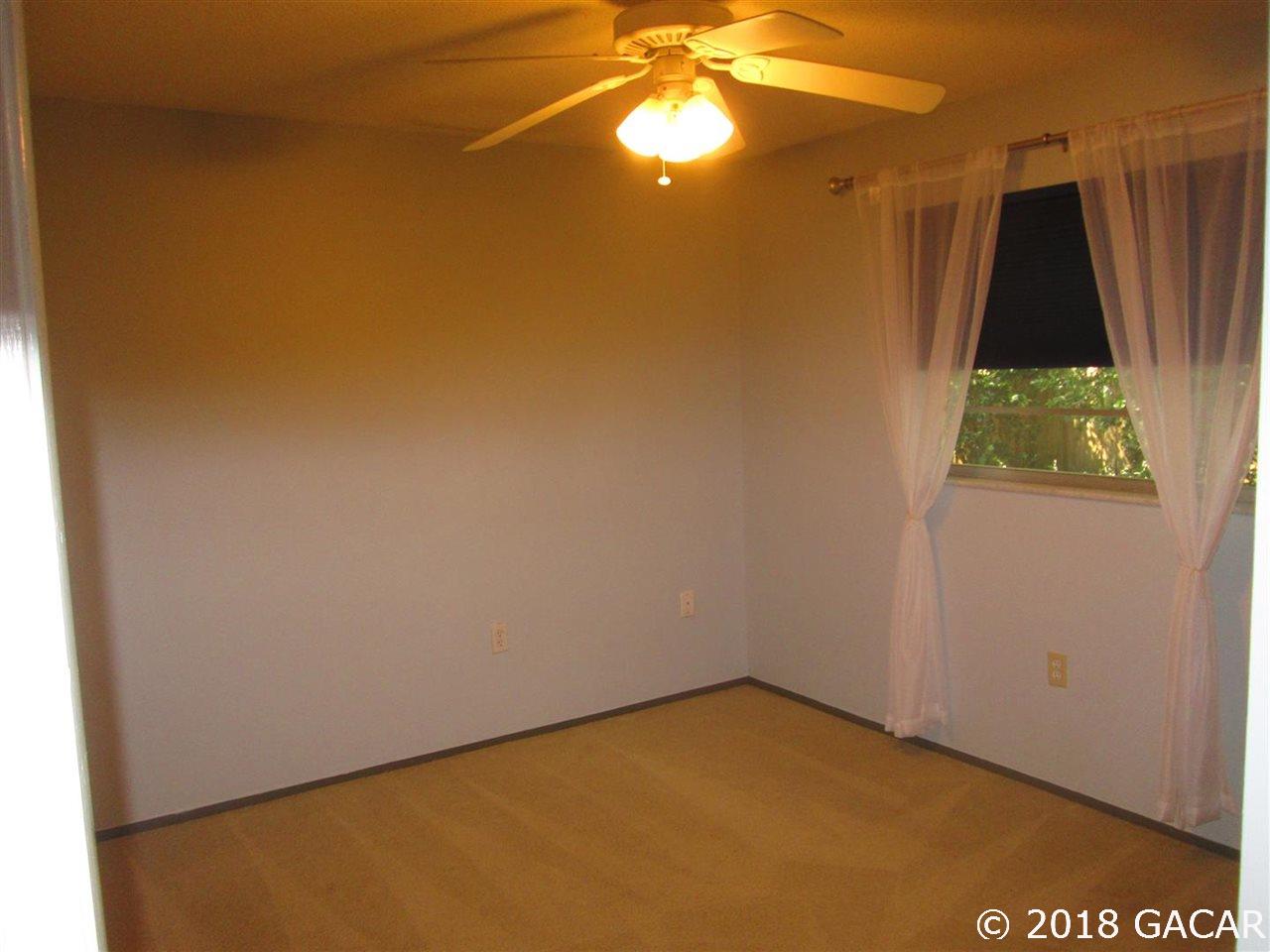 4831 Southwest 19th Way Gainesville, FL 32608 - Photo 15 of 30 Gallery Image 15
