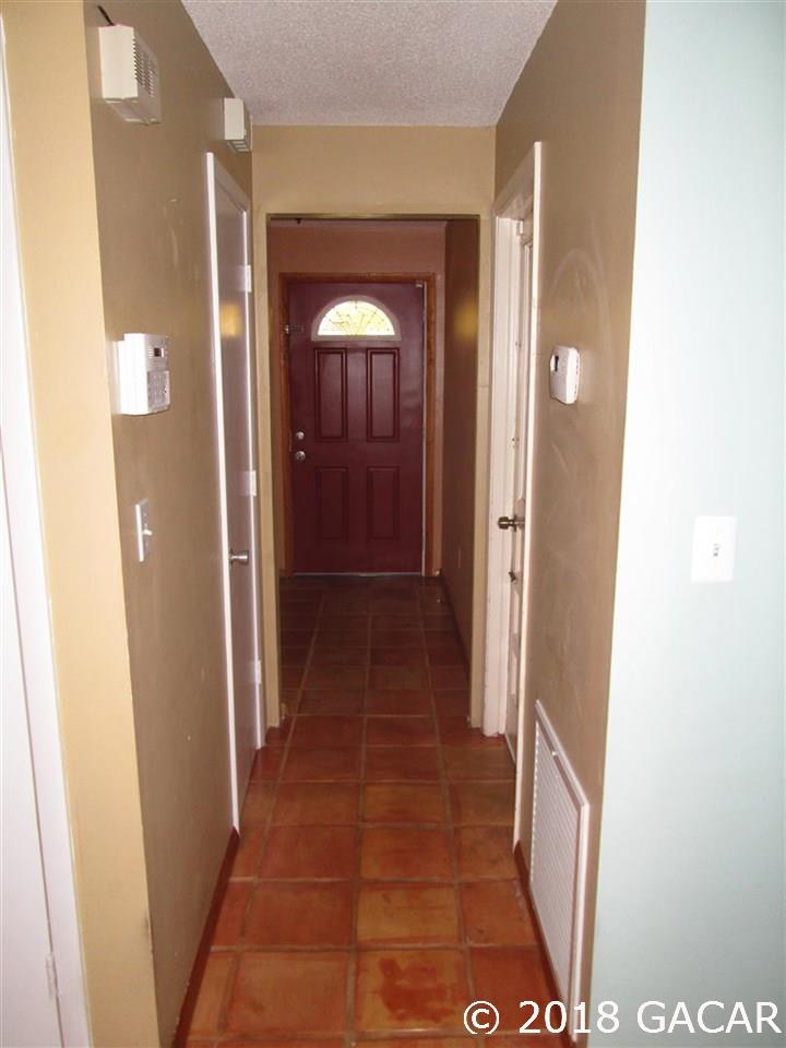 4831 Southwest 19th Way Gainesville, FL 32608 - Photo 19 of 30 Gallery Image 19