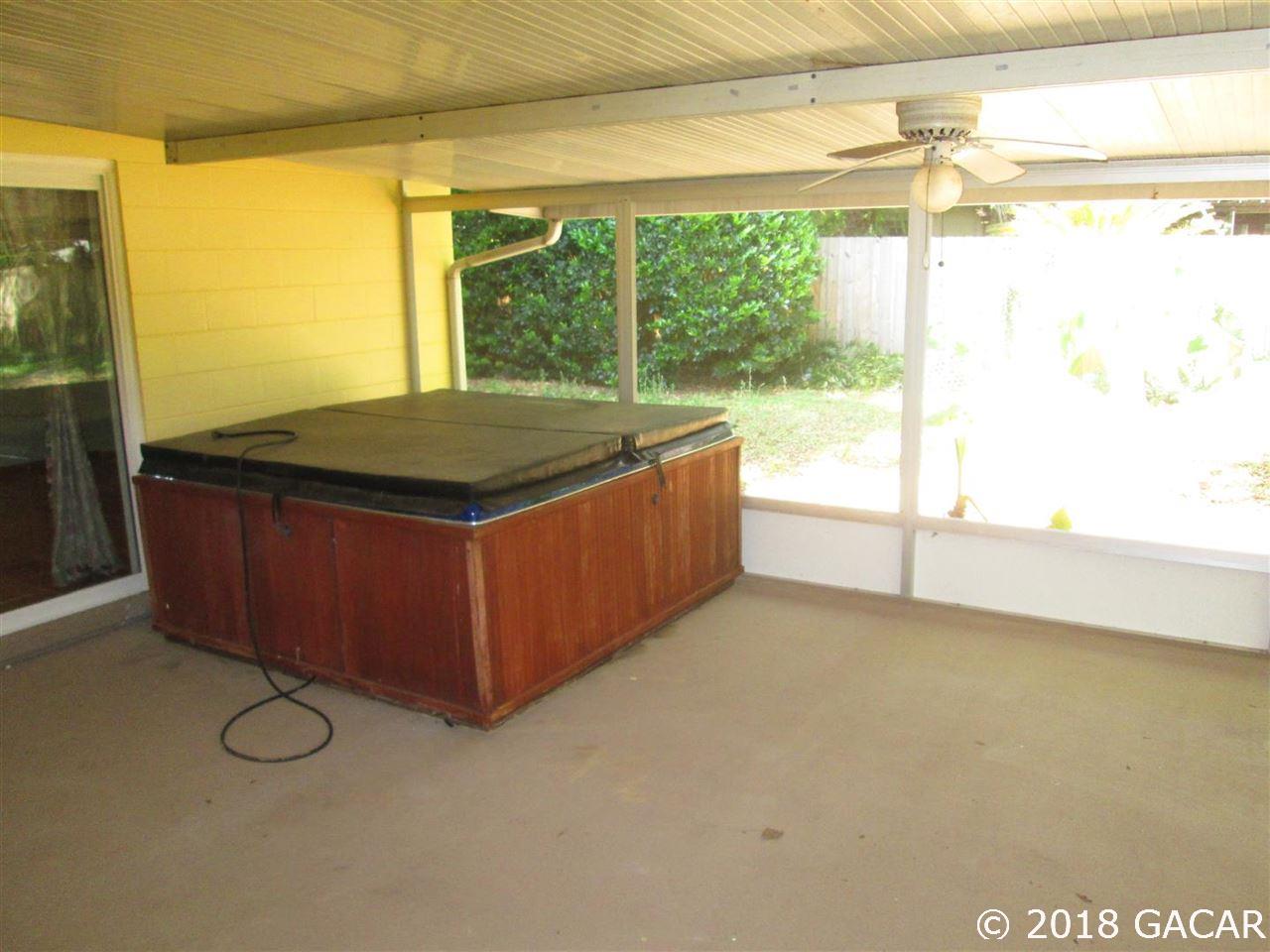 4831 Southwest 19th Way Gainesville, FL 32608 - Photo 20 of 30 Gallery Image 20