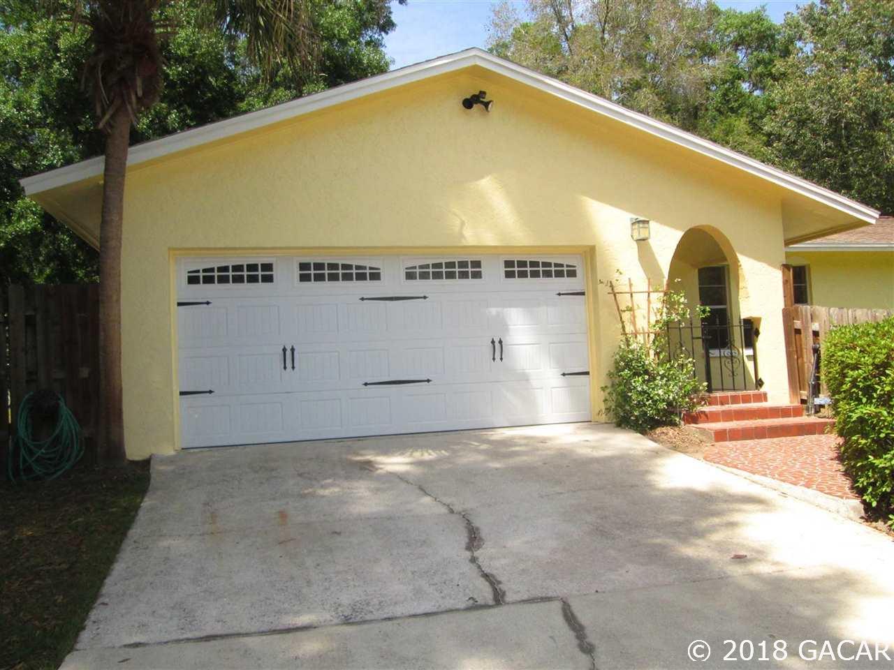 4831 Southwest 19th Way Gainesville, FL 32608 - Photo 3 of 30 Gallery Image 3