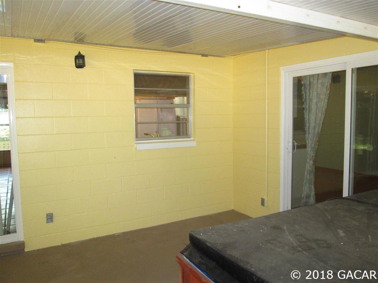 4831 Southwest 19th Way Gainesville, FL 32608 - Photo 21 of 30 Gallery Image 21