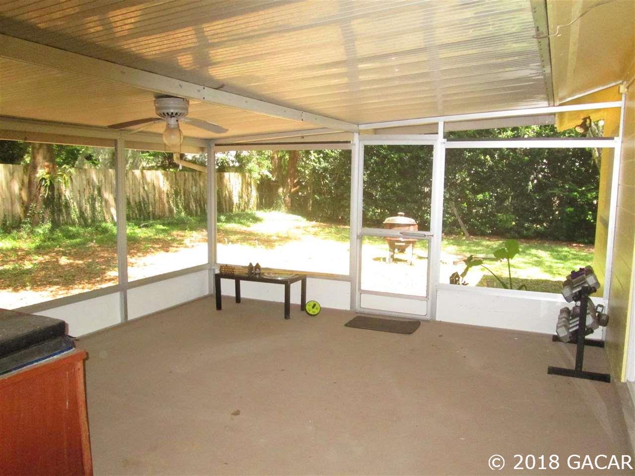 4831 Southwest 19th Way Gainesville, FL 32608 - Photo 22 of 30 Gallery Image 22