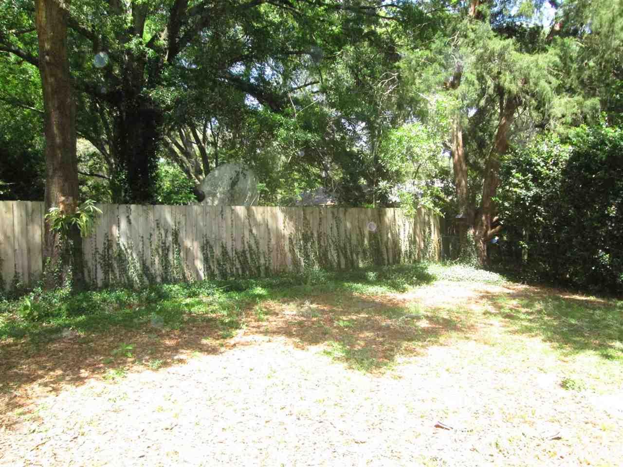 4831 Southwest 19th Way Gainesville, FL 32608 - Photo 23 of 30 Gallery Image 23