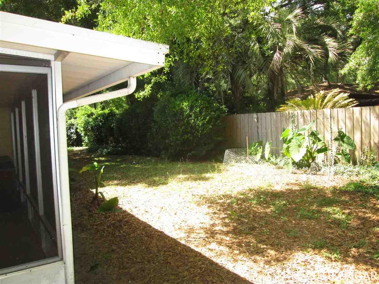 4831 Southwest 19th Way Gainesville, FL 32608 - Photo 24 of 30 Gallery Image 24