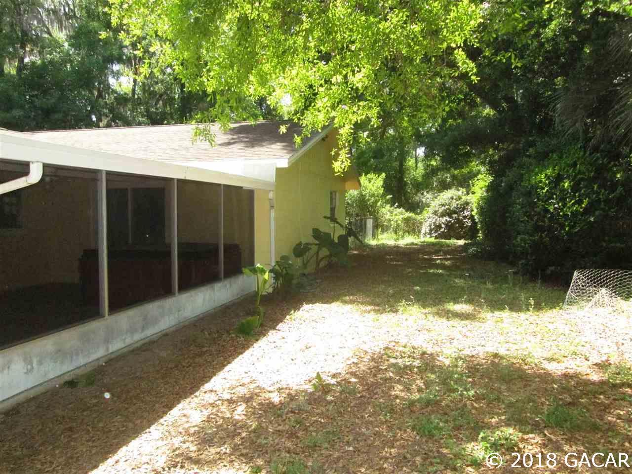 4831 Southwest 19th Way Gainesville, FL 32608 - Photo 25 of 30 Gallery Image 25