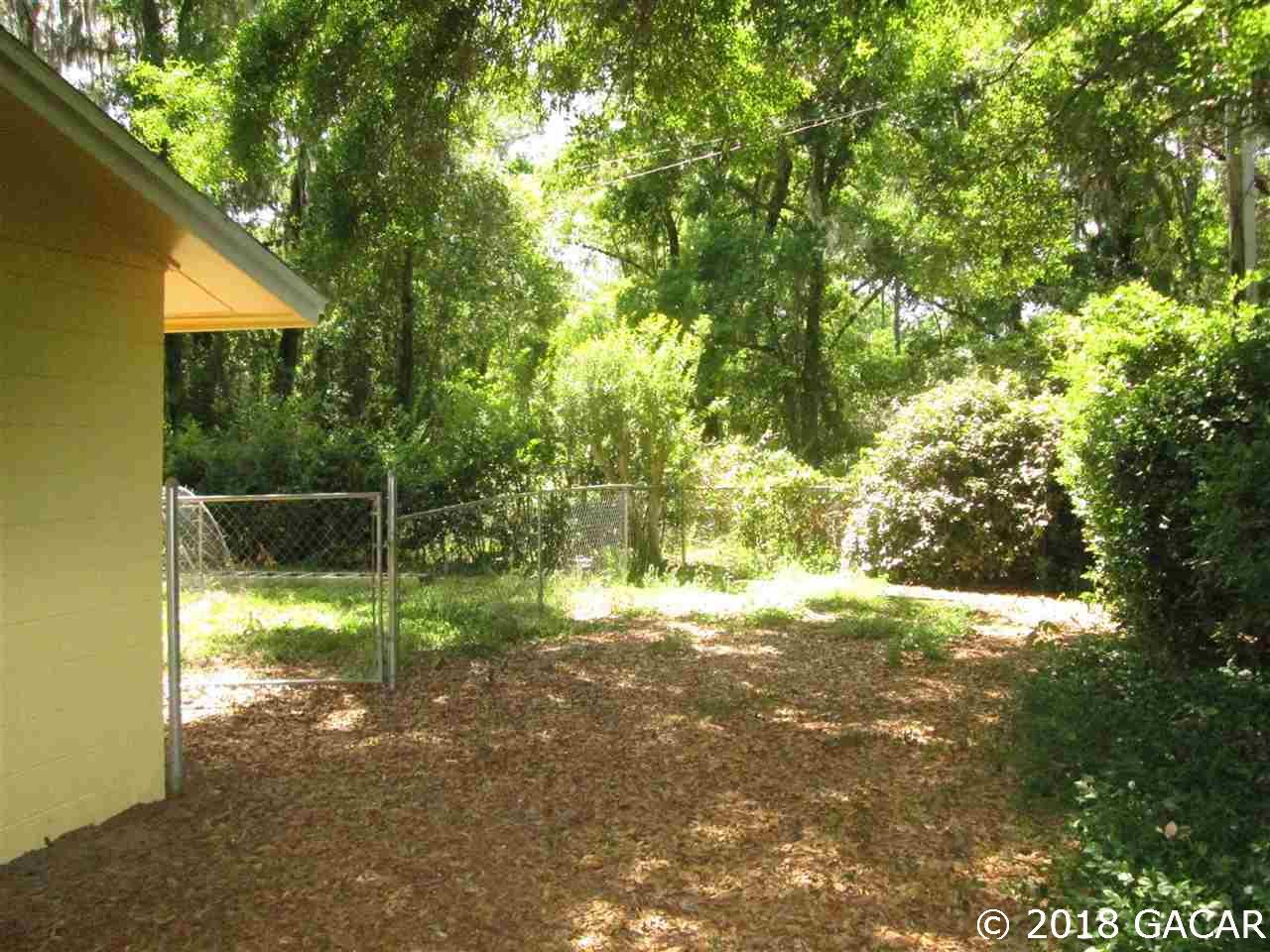 4831 Southwest 19th Way Gainesville, FL 32608 - Photo 26 of 30 Gallery Image 26