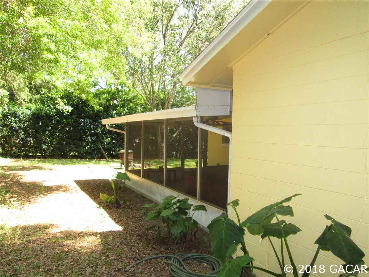 4831 Southwest 19th Way Gainesville, FL 32608 - Photo 28 of 30 Gallery Image 28